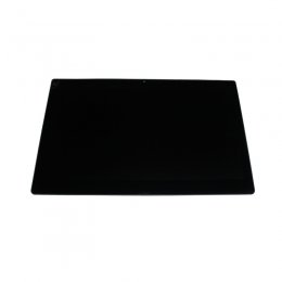 Screen Replacement For HP Omen 15-5000NF Touch LCD Display