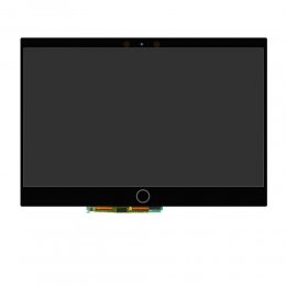 Screen Replacement For HP Spectre X360 13-AE0XXX LCD Touch Assembly