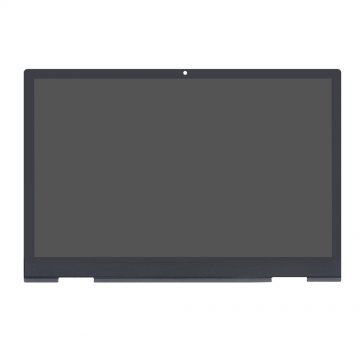 Screen Replacement For HP Envy 15-DS0003CA LCD Touch Assembly