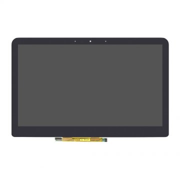 Screen Replacement For HP Spectre X360 13-4014TU LCD Touch Assembly