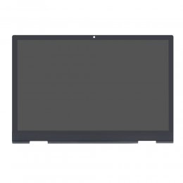 Screen Replacement For HP Envy 15Z-DS000 LCD Touch Assembly