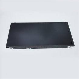 15.6"Laptop LCD LED Screen Panel Display B156XTK01.0 For HP 813961-001