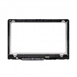 Kreplacement LCD Screen Touch Digitizer Assembly For HP Pavilion x360 14m-ba 14m-ba015dx 14m-ba013dx 14m-ba114dx