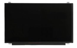 for HP 15-AU097CL 15-AU023CL Touch Screen Assembly