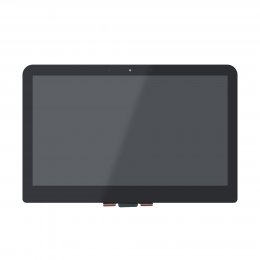 13.3"LCD Screen Touch Digitizer Assembly For Hp Pavilion 13-s194nr