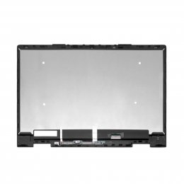 Full HD IPS LED LCD Display Touch Screen For HP ENVY x360 15-bp006tx 15-bp006ur 15-bp007na 15-bp007ng 15-bp007tx 15-bp007ur