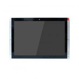 Screen Replacement For HP Pavilion X2 12-B002LA LCD Touch Assembly