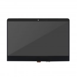 FHD LCD Touch Screen Digitizer Display Assembly for HP Spectre x360 13-w Series