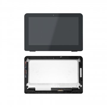 LCD Touch Screen Dispaly Assembly For HP Pavilion x360 11-k103na 11-k101na