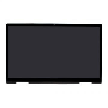 Screen Replacement For HP Pavilion X360 14M-DY0013DX LCD Touch Assembly
