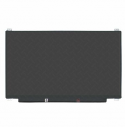 Kreplacement 15.6" HD LED LCD Touch Screen Display Panel B156XTK02.0 NT156WHM-T03 1366x768