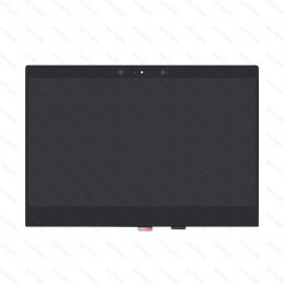 Kreplacement B133HAN05.5 N133HCE-GP2 N133FHM-N56 LED LCD Touch Screen Assembly For HP Spectre x360 13-AE 13-AE030CA 13-ae025TU 13-ae026TU 13-AE020CA 13-AE051NR 13-ae042tu 13-ae043tu 13-ae509tu 13-ae520tu 13-ae093tu 3HX53PA