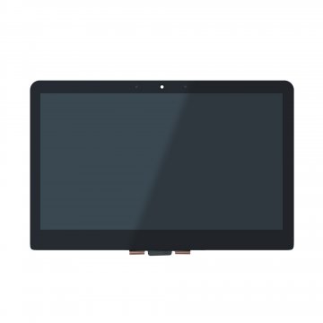 13.3"LCD Screen Touch Digitizer Assembly For HP Spectre X360 13-4103dx 13-4112tu