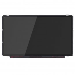 for HP 15-G067CL 15-R017DX LCD Touch Screen Digitizer Assembly