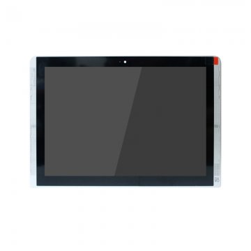 Screen Replacement For HP Pavilion X2 12T-B100 LCD Touch Assembly