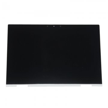 Screen Display Replacement For HP Envy X360 15-CN0010TX Touch LCD