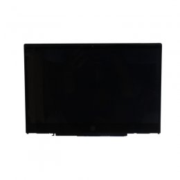 Screen Replacement For HP Pavilion X360 14-CD0140NZ Series Touch LCD