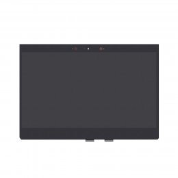 LCODLED B133HAN05.5 IPS LED LCD Touch Screen Digitizer Display Assembly for HP Spectre x360 13-ap 13-ap0000na 13-ap0028ca 13-ap0033DX 13-ap0023DX 13-AP0013DX 13-ap0038nr 13-ap0001na 13-ap0010na