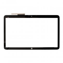 for HP Envy TouchSmart M7-J020DX M7-J120DX Touch Screen Digitizer