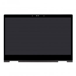 Screen Replacement For HP ENVY X360 13-AG0053AU LCD Touch Assembly