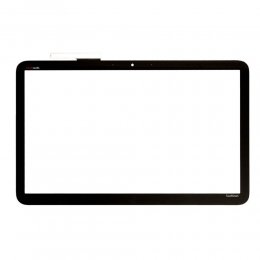 Screen Replacement For HP ENVY 15-J M6-N 6070B0660902 LCD Touch Digitizer Replacement