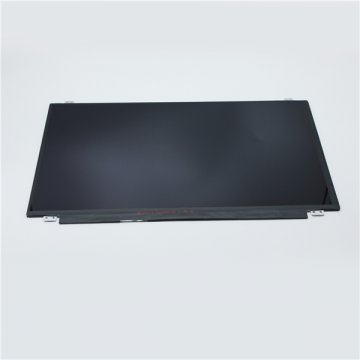 15.6" LCD Touchscreen Digitizer Display B156XTK01.0 for HP TouchSmart 15-AC
