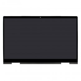 Screen Replacement For HP Envy X360 15-EE0020CA LCD Touch Assembly