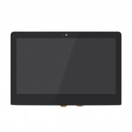Kreplacement LCD Display Touch Screen Digitizer For HP Pavilion x360 11-ad108ca 11-ad018ca 11-ad010ca 11-ad020ca