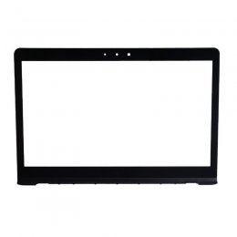 Screen Replacement For HP ENVY 17-N078CA Series LCD Touch Digitizer Glass