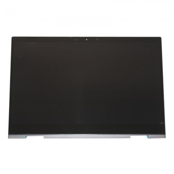 Screen Display Replacement For HP Envy X360 15M-CP0011DX Touch LCD