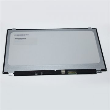 15.6" B156XTK01.0 LCD Touch Screen Display Replacement For HP 813961-001