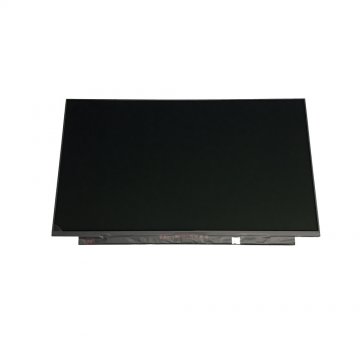 Screen Replacement For HP Envy 14-DQ0011DX LCD Touch Assembly