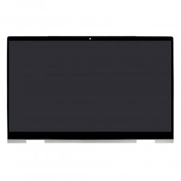 Screen Replacement For HP Envy X360 15-ED0020CA LCD Touch Assembly