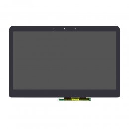 Screen Replacement For HP ENVY X360 906707-001 LCD Touch Assembly