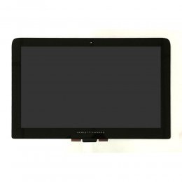 for HP Pavillon 13-S195NR 13-S052NA Touch Screen Digitizer Assembly