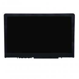Screen Replacement For HP Pavilion X360 15T-BR LCD Touch Assembly