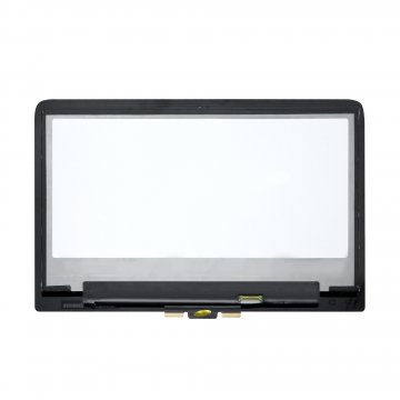 Kreplacement 13.3" IPS LCD Display Touch Screen Glass Assembly For HP Pavilion x360 13-s128nr 13-s102TU