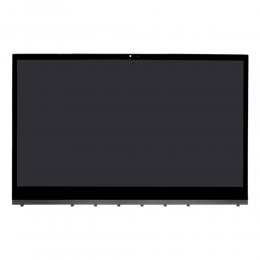 Screen Replacement For HP Envy 17M-CE0013DX LCD Touch Assembly