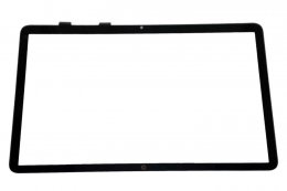 for HP Pavillon M7-K 17-F T173AWC-N10 Touch Screen Digitizer Glass