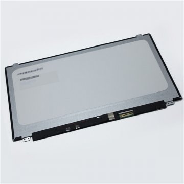 15.6" Laptop LCD LED Screen Panel Display For HP TouchSmart 15-AC 15-AC121DX