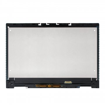 Kreplacement LCD Display Touch Screen Digitizer Assembly For HP x360 13-AG0007AU 13-AG0006AU 13-AG0022AU 13-ag0011AU