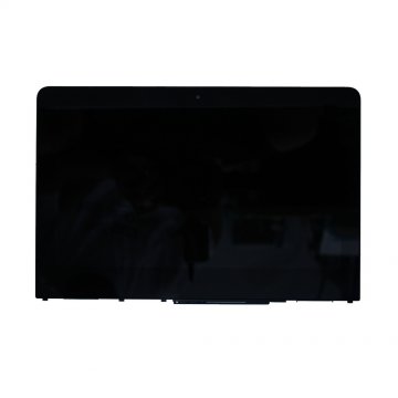 Screen Replacement For HP PAVILION X360 11-AD101TU Series LCD Touch Assembly