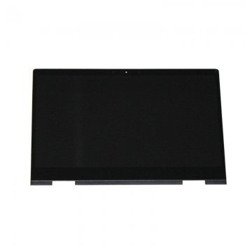 Screen Display Replacement For HP Envy X360 15M-BP LCD Touch Digitizer Assembly