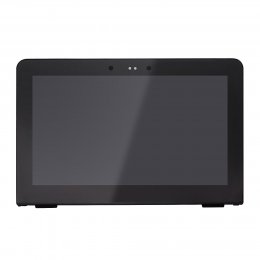 Kreplacement LCD Touch Screen Digitizer Display Panel for HP Pavilion 11-U006TU 11-U007TU