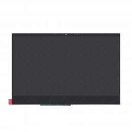 Kreplacement N133HCE-GP2 FHD LED LCD Touchscreen Display Assembly for HP Spectre 13-AF 13-AF000 13-AF009TU 2VQ45PA 13-AF020TU 13-AF520TU 13-af033ng 13-AF017TU