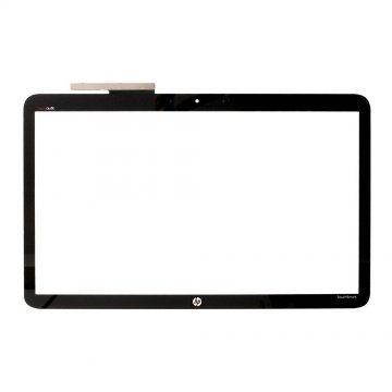 for HP Envy TouchSmart 17-J060US 17-J102SF Touch Screen Digitizer