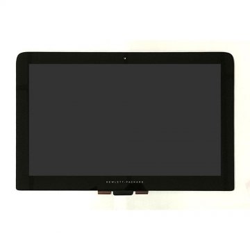 for HP Pavillon 13-S122DS 13-S020NR Touch Screen Digitizer Assembly