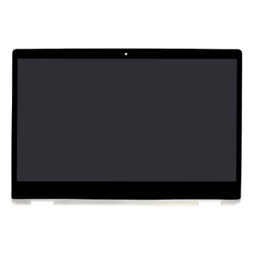 Screen Replacement For HP Chromebook x360 L36904-001 LCD Touch Assembly