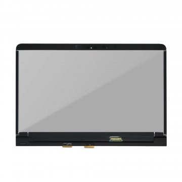 Kreplacement 13.3" LCD Display Touch Screen Glass Assembly for HP Spectre x360 13-w020tu 13-w014tu 13-w015tu 3-w010tu 13-w0J15PA 13-W000NF