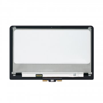 13.3'' FHD Touch Screen Assembly Digitizer For HP Spectre 13-4103dx X360 1080P